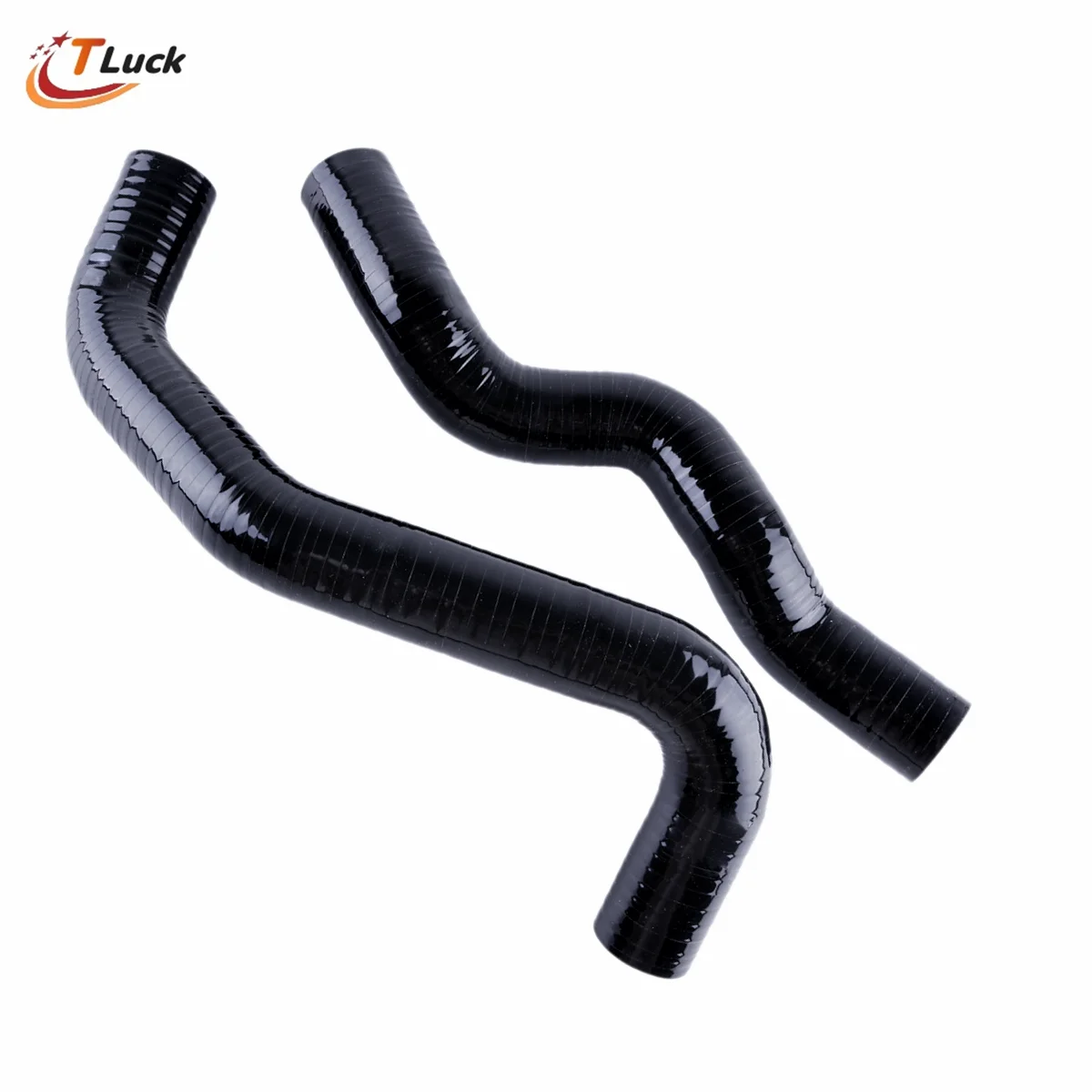 2PCS For Nissan 370Z Z34 Infiniti G25 G35 G37 EX35 EX37 Q40 Q60 QX50 3.7L 2007-2017 Car Silicone Radiator Coolant Tubes Hose Kit
2PCS For Nissan 370Z Z34 Infiniti G25 G35 G37 EX35 EX37 Q40 Q60 QX50 3.7L 2007-2017 Car Silicone Radiator Coolant Tubes Hose Kit