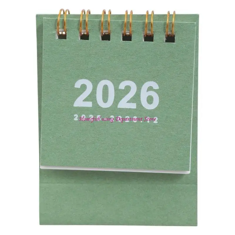 2025 Mini Desk Calendar Elegant Designing For Home Or Office Decoration Elegant
2025 Mini Desk Calendar Elegant Designing For Home Or Office Decoration Elegant
