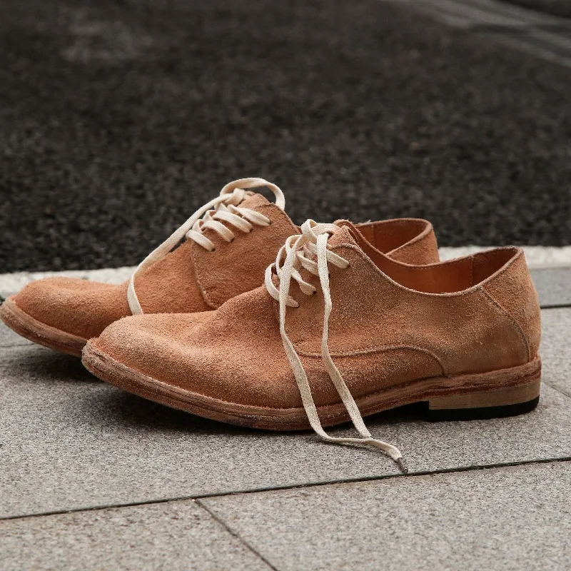 Handmade Genuine Leather Loafers Men's Shoes Designer Luxury Non-Slip Office Wedding Summer Casual Derby Leather Shoes Male
Handmade Genuine Leather Loafers Men's Shoes Designer Luxury Non-Slip Office Wedding Summer Casual Derby Leather Shoes Male
