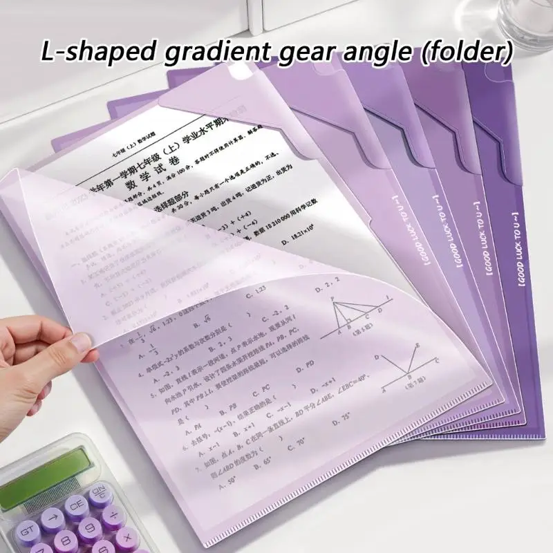 5 шт., устойчивые к разрыву папки для файлов, держатели для документов, защитный чехол для файлов D2RC
5 шт., устойчивые к разрыву папки для файлов, держатели для документов, защитный чехол для файлов D2RC