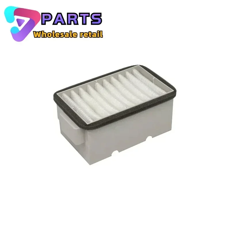 1PCS 008R13175 Original Suction Filter for Xerox Versant 80 180 2100 3100 V80 V180 V2100 V3100 053K96200 053K91902 053K91903
1PCS 008R13175 Original Suction Filter for Xerox Versant 80 180 2100 3100 V80 V180 V2100 V3100 053K96200 053K91902 053K91903