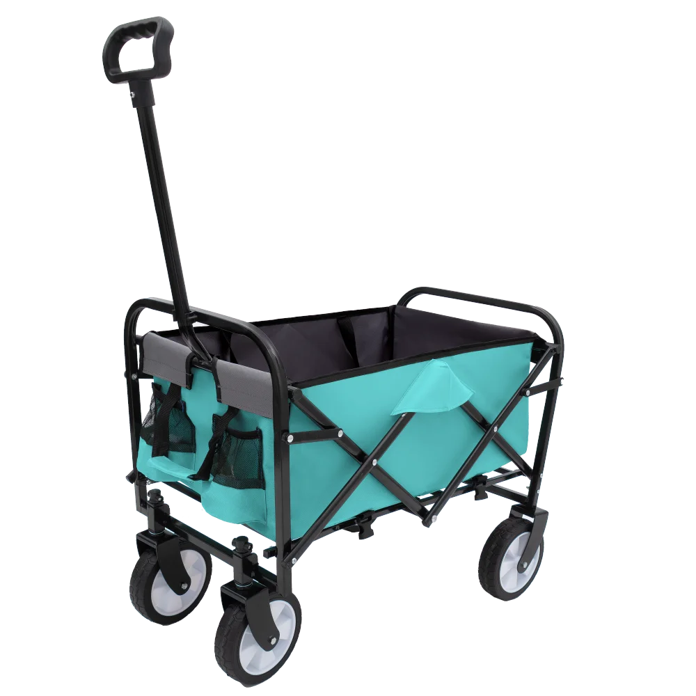 Minimeetall Strap Collapsible Foldable Wagon Cart With Strapping System, Beach Wagon , Utility Cart , Utility Wagon Grocery Cart
Minimeetall Strap Collapsible Foldable Wagon Cart With Strapping System, Beach Wagon , Utility Cart , Utility Wagon Grocery Cart