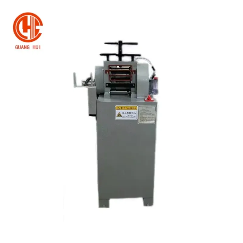 【New】Efficient 2200W 380V Grey Tablet Forming 22RPM Speed for Metal Jewelry Tools & Equipment
【New】Efficient 2200W 380V Grey Tablet Forming 22RPM Speed for Metal Jewelry Tools & Equipment