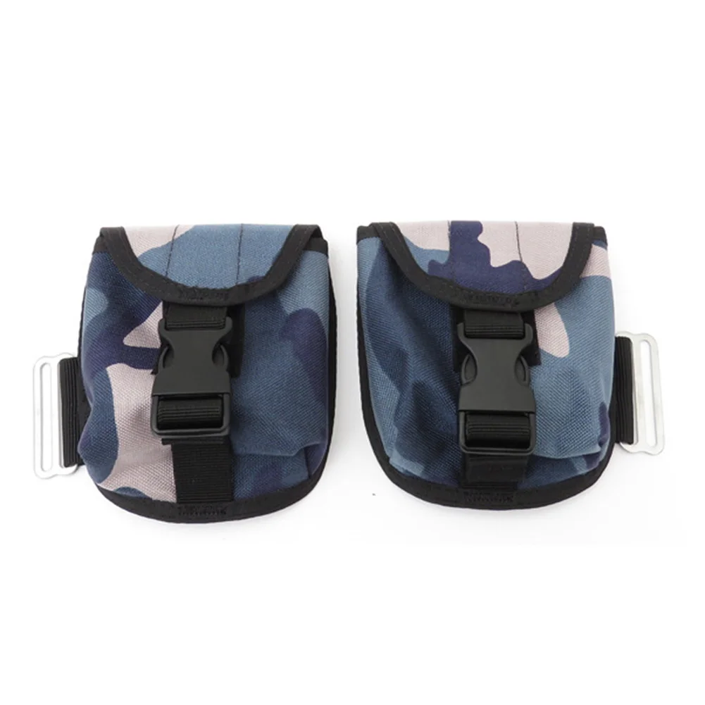 Accessory Diving Tool Bag Quick Release Buckle 1000D Nylon Material Underwater Equipment Storage Wear Resistant Fabric
Accessory Diving Tool Bag Quick Release Buckle 1000D Nylon Material Underwater Equipment Storage Wear Resistant Fabric
