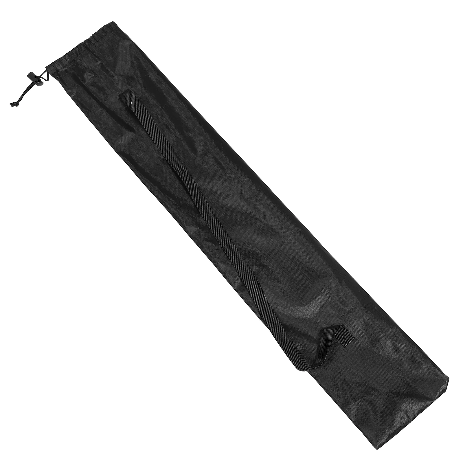 Alpenstock Buggy Bag Tote Bags Trekking Pole Portable Hiking Poles Travel Accessories
Alpenstock Buggy Bag Tote Bags Trekking Pole Portable Hiking Poles Travel Accessories