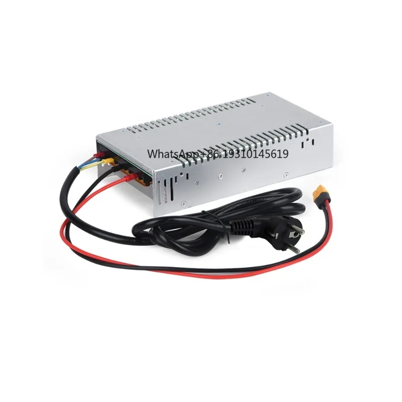 【From China】pcp Air Compressor Dedicated Power Supply
【From China】pcp Air Compressor Dedicated Power Supply