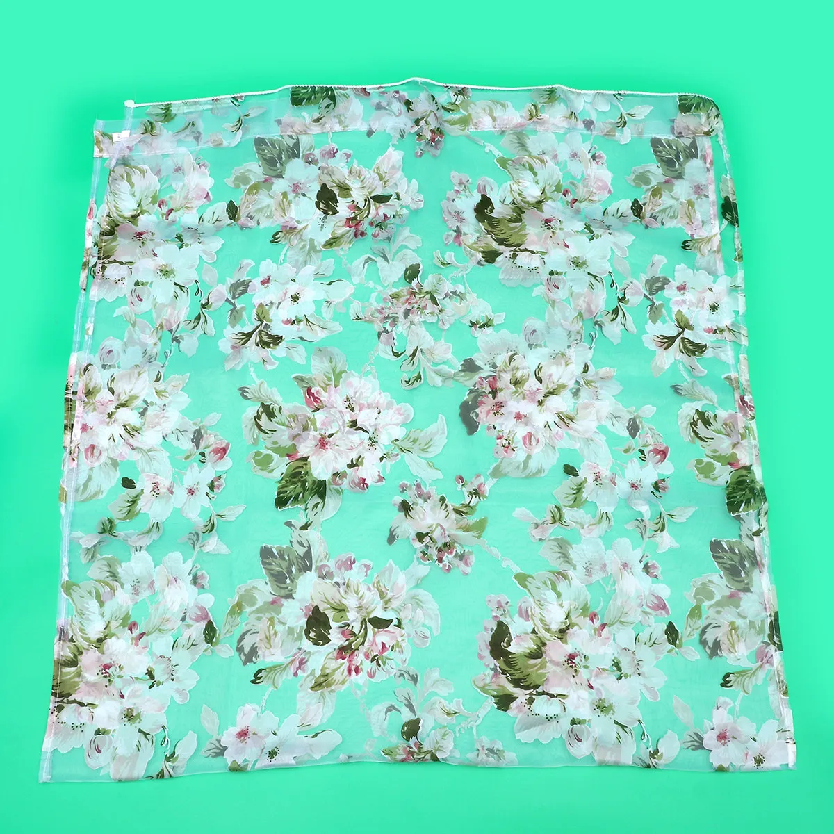 Orchid Flower Sheer Window Curtains Pink Premium Polyester Fabric Tear-Resistant Tear Resistant Soft Texture Living Room
Orchid Flower Sheer Window Curtains Pink Premium Polyester Fabric Tear-Resistant Tear Resistant Soft Texture Living Room