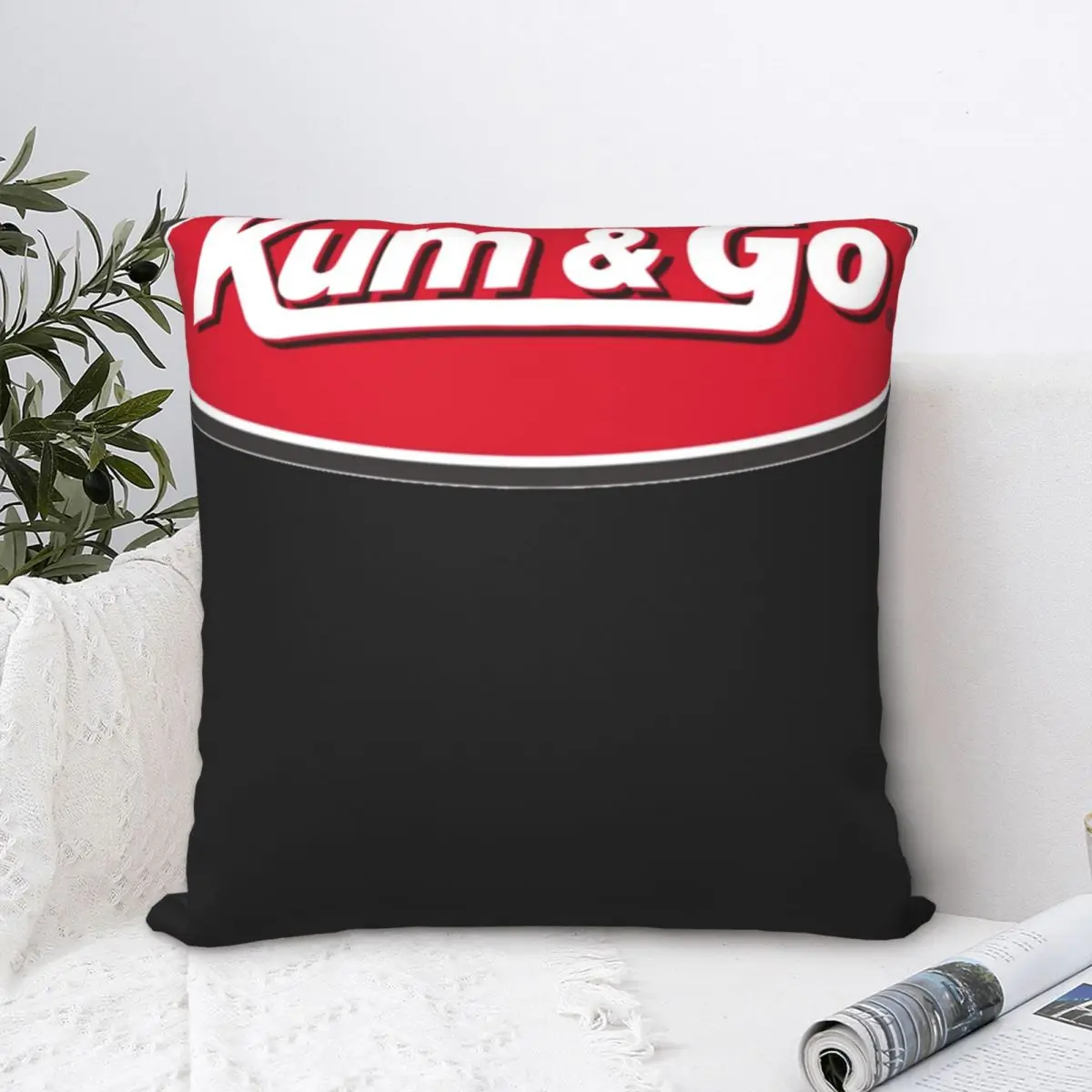 Kugo Fitted Scoop Square Pillowcase Polyester Pillow Cover Velvet Cushion Decor Comfort Throw Pillow For Home Car
Kugo Fitted Scoop Square Pillowcase Polyester Pillow Cover Velvet Cushion Decor Comfort Throw Pillow For Home Car