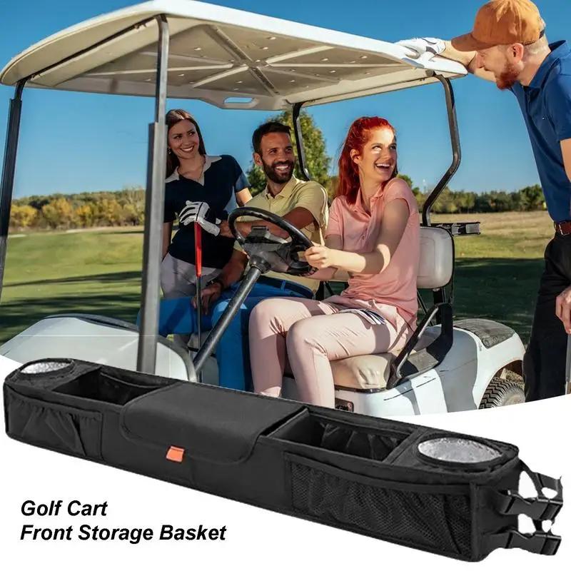 Golf Cart Front Basket Golf Cart Tray Organizer With Insulated Cup Holders Foldable Club Car Cup Holder Golf Cart Tool Box
Golf Cart Front Basket Golf Cart Tray Organizer With Insulated Cup Holders Foldable Club Car Cup Holder Golf Cart Tool Box