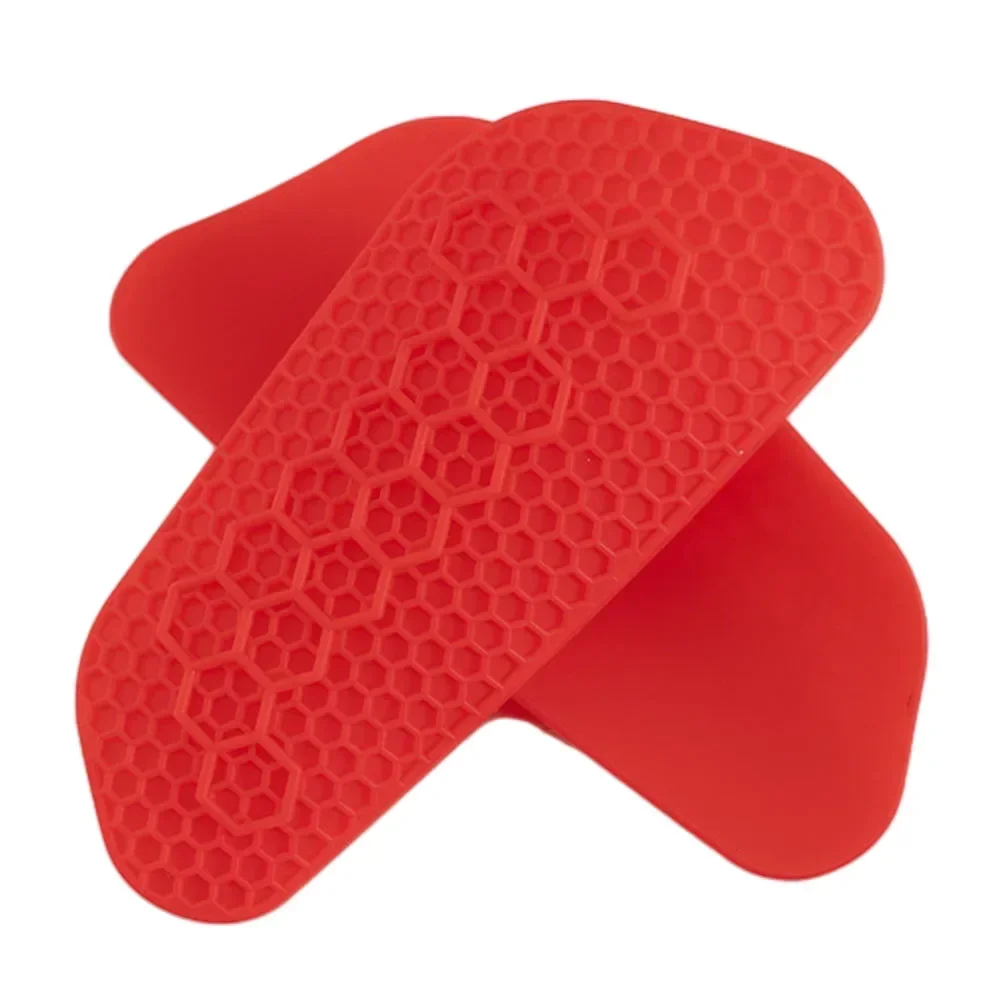For Soccer Training Leg Protector S Leg Protector Soccer Training Football Shin Guard Soccer Training Silicone
For Soccer Training Leg Protector S Leg Protector Soccer Training Football Shin Guard Soccer Training Silicone