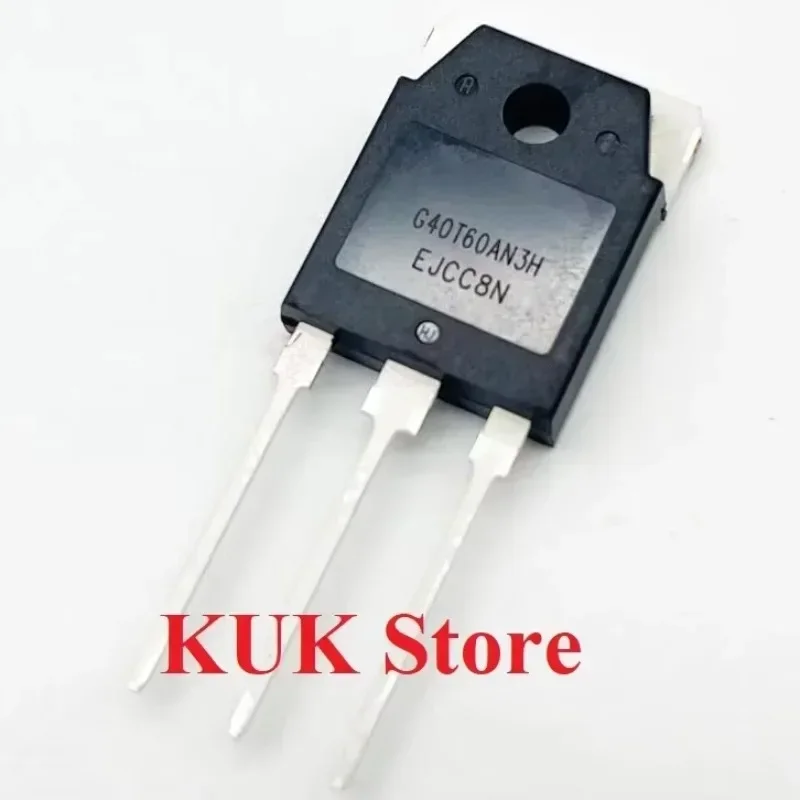 Original G40T60AN3H CRG40T60AN3H G60T60AN3H CRG60T60AN3H G40T60AK3HD CRG40T60AK3HD G60T60AK3HD CRG60T60AK3HD BT60T60ANFK
Original G40T60AN3H CRG40T60AN3H G60T60AN3H CRG60T60AN3H G40T60AK3HD CRG40T60AK3HD G60T60AK3HD CRG60T60AK3HD BT60T60ANFK
