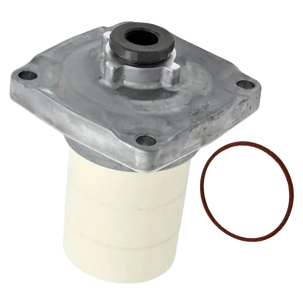 Fuel Filter For Toyota Hiace Hilux Land Cruiser Prado Fortuner 2015 2016 2017 2018 2019-2025 23390-0E010 23390-0E011 233900E011
Fuel Filter For Toyota Hiace Hilux Land Cruiser Prado Fortuner 2015 2016 2017 2018 2019-2025 23390-0E010 23390-0E011 233900E011