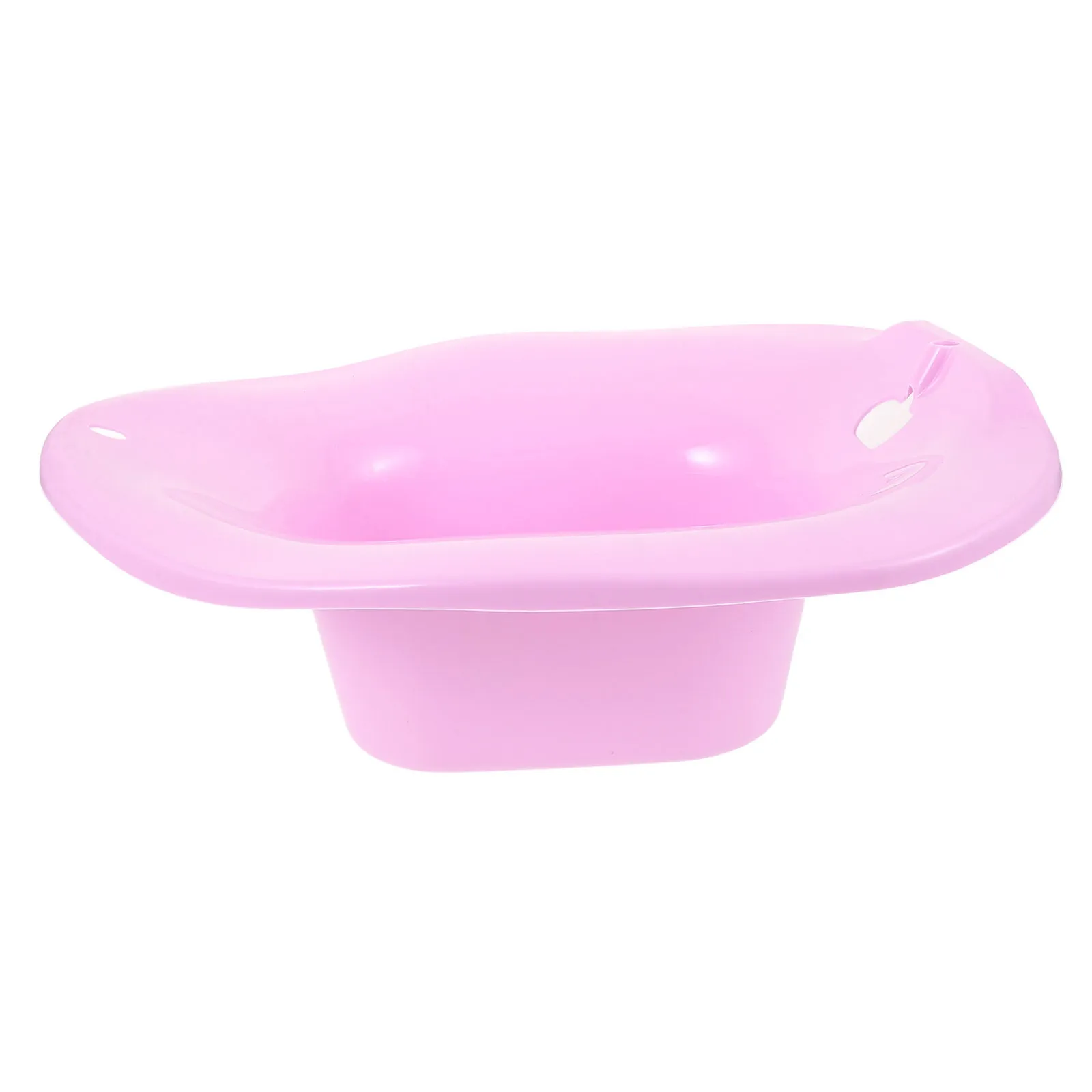Plastic Sitz Bath Basin Home Ergonomic Design for Pregnant Women Elderly Scientific Postpartum Hemorrhoid Care Toilet Sitz Bath
Plastic Sitz Bath Basin Home Ergonomic Design for Pregnant Women Elderly Scientific Postpartum Hemorrhoid Care Toilet Sitz Bath