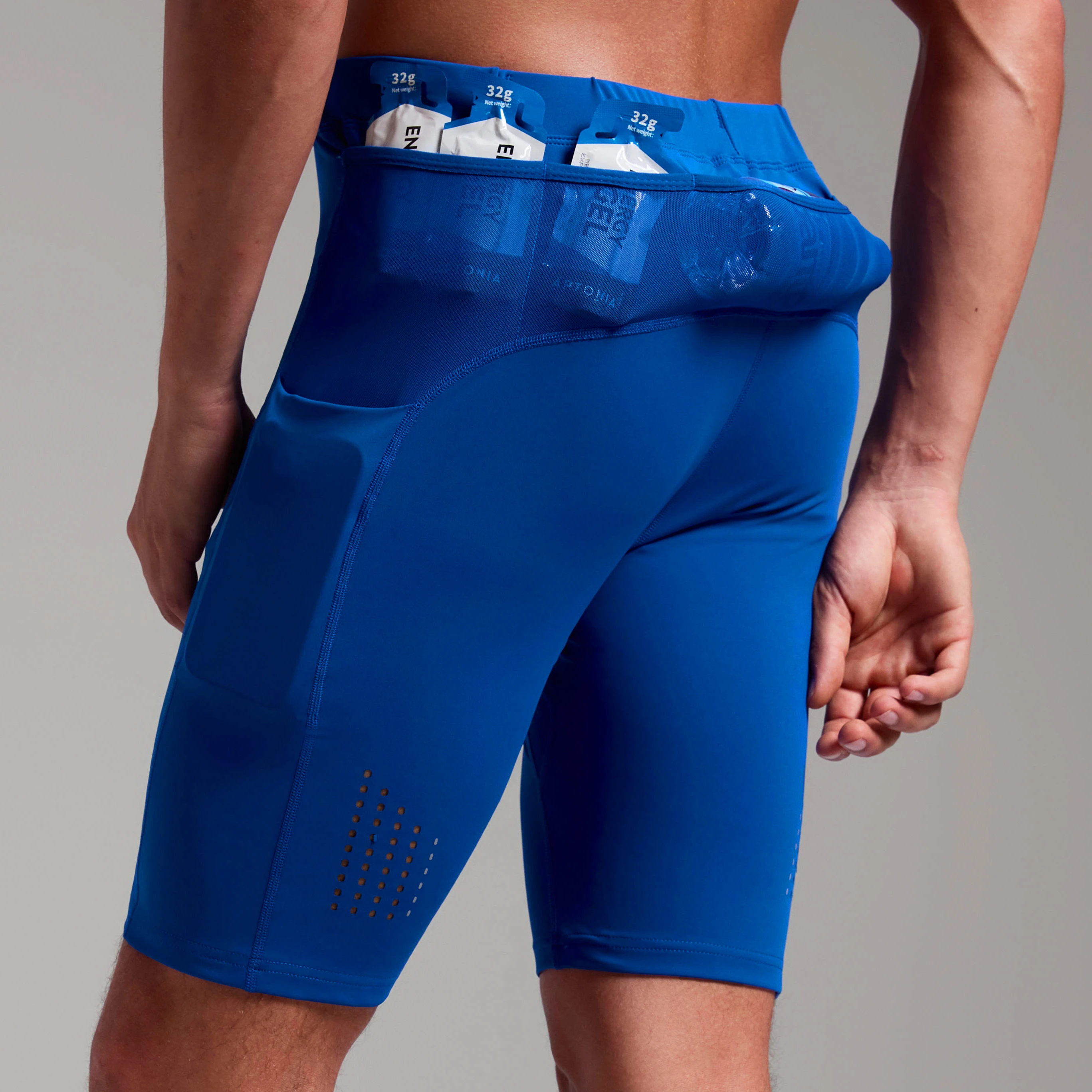 Mens Womens Running Shorts 5 Pockets Marathon Outdoor Sport Hiking Yoga Training Exercise Fitness Shorts Breathable Quick Drying
Mens Womens Running Shorts 5 Pockets Marathon Outdoor Sport Hiking Yoga Training Exercise Fitness Shorts Breathable Quick Drying