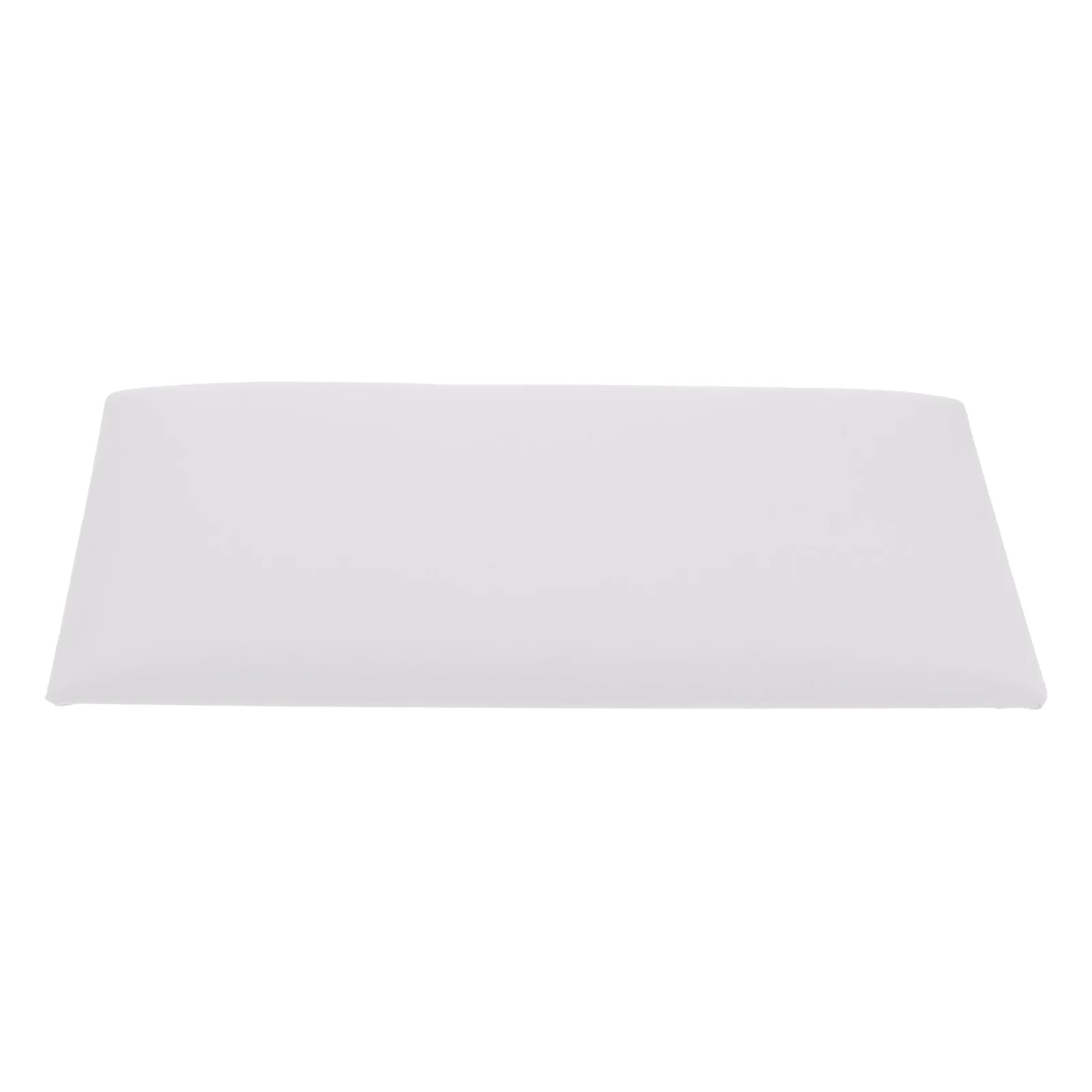 20X40Cm White Room Decor Anti-Collision Soft Pvc Playroom Pad Sticker Protector Cushion Decorative Wall Sticker For
20X40Cm White Room Decor Anti-Collision Soft Pvc Playroom Pad Sticker Protector Cushion Decorative Wall Sticker For