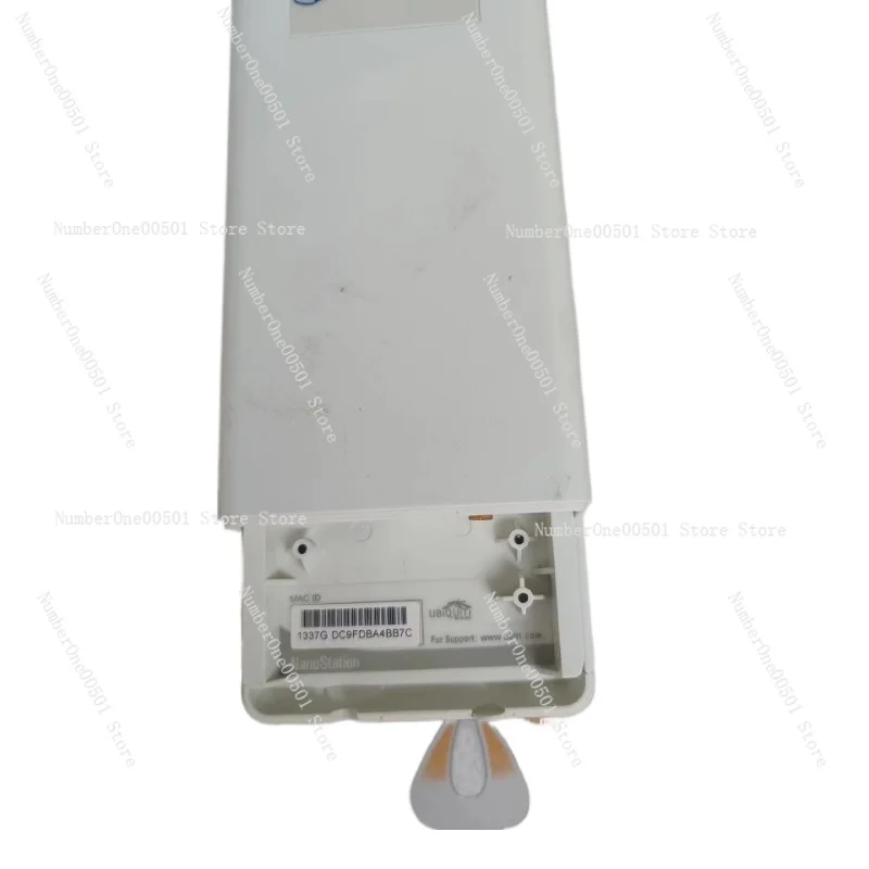 Wireless Bridge Point to Point Outdoor CPE 2.4G 5.8G 54Mbps for IP Camera WiFi Extender Long Range
Wireless Bridge Point to Point Outdoor CPE 2.4G 5.8G 54Mbps for IP Camera WiFi Extender Long Range