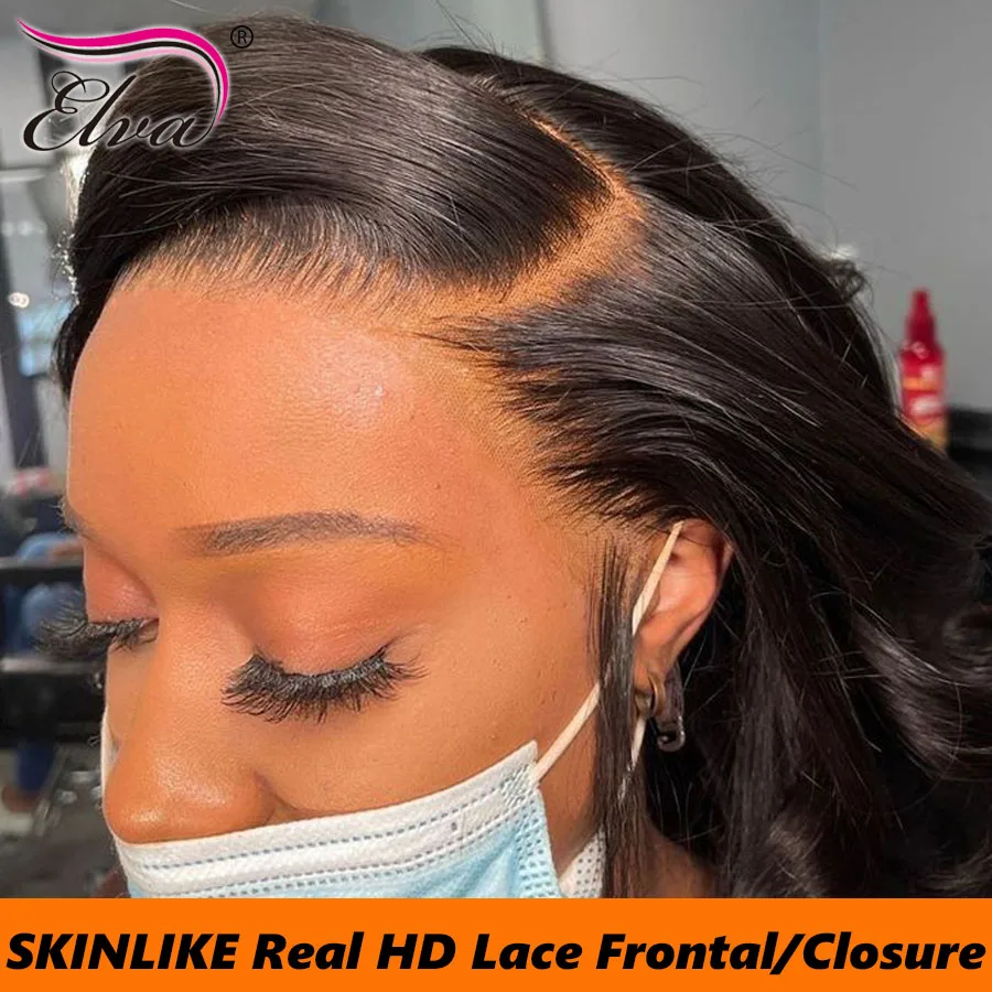 13x6 HD Lace Frontal Only Straight 13x4 Full Frontal Invisible HD Lace Closure Only Virgin Hair For Woman Melt Skin Pre Plucked
13x6 HD Lace Frontal Only Straight 13x4 Full Frontal Invisible HD Lace Closure Only Virgin Hair For Woman Melt Skin Pre Plucked