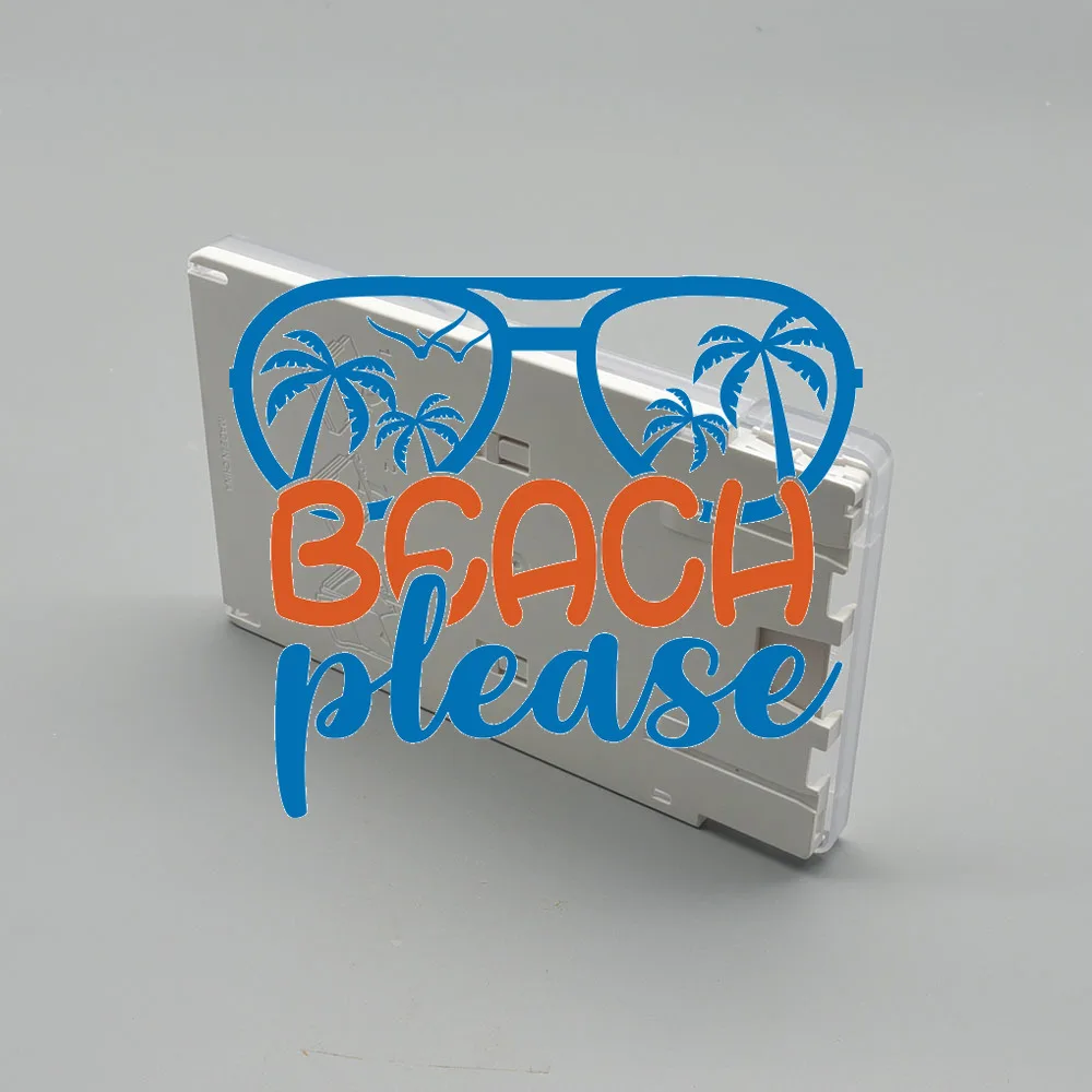 Paper Input Tray Pickup Trap 3inch 5inch 6inch Suit for Canon Selphy CP1500 CP1300 CP1200 CP910 Photo Printer Selphy Postcard
Paper Input Tray Pickup Trap 3inch 5inch 6inch Suit for Canon Selphy CP1500 CP1300 CP1200 CP910 Photo Printer Selphy Postcard