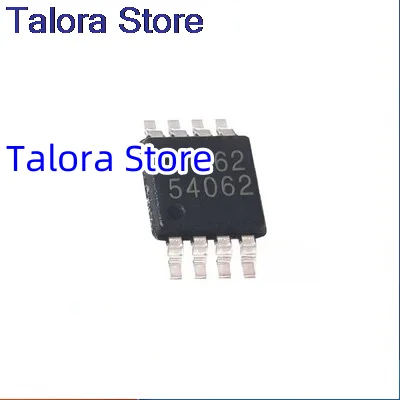 Магазин Talora 5 шт. ~ 100 шт./лот TPS54062DRBR TPS54062DRB 062 SON8 в наличии, новый оригинал
Магазин Talora 5 шт. ~ 100 шт./лот TPS54062DRBR TPS54062DRB 062 SON8 в наличии, новый оригинал