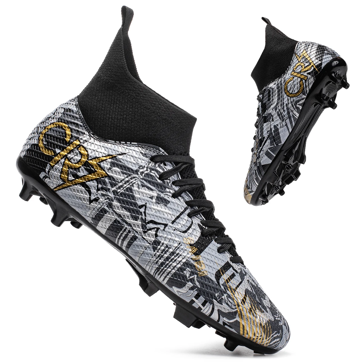 футбольные бутсы футбольные бутсы для мальчиков кроссовки мужские футбольные бутсы футзальная обувь кошки футбольные ботинки для мужчин
футбольные бутсы футбольные бутсы для мальчиков кроссовки мужские футбольные бутсы футзальная обувь кошки футбольные ботинки для мужчин