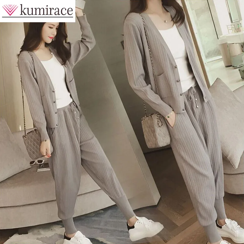 2025 autumn new plus size women's casual sports suit, chubby sister slimming fashion two-piece set for women pant sets
2025 autumn new plus size women's casual sports suit, chubby sister slimming fashion two-piece set for women pant sets