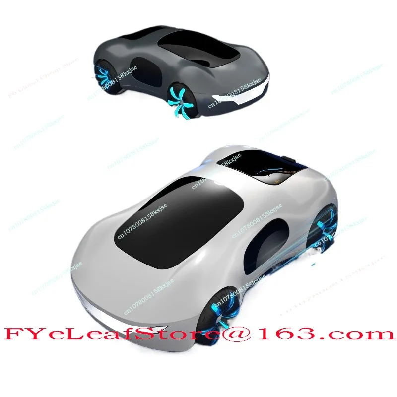 2,4G пульт дистанционного управления, концепция жестов, индукционный двойной спрей, трюк, свет, музыка, научная фантастика, радиоуправляемая игрушка
2,4G пульт дистанционного управления, концепция жестов, индукционный двойной спрей, трюк, свет, музыка, научная фантастика, радиоуправляемая игрушка