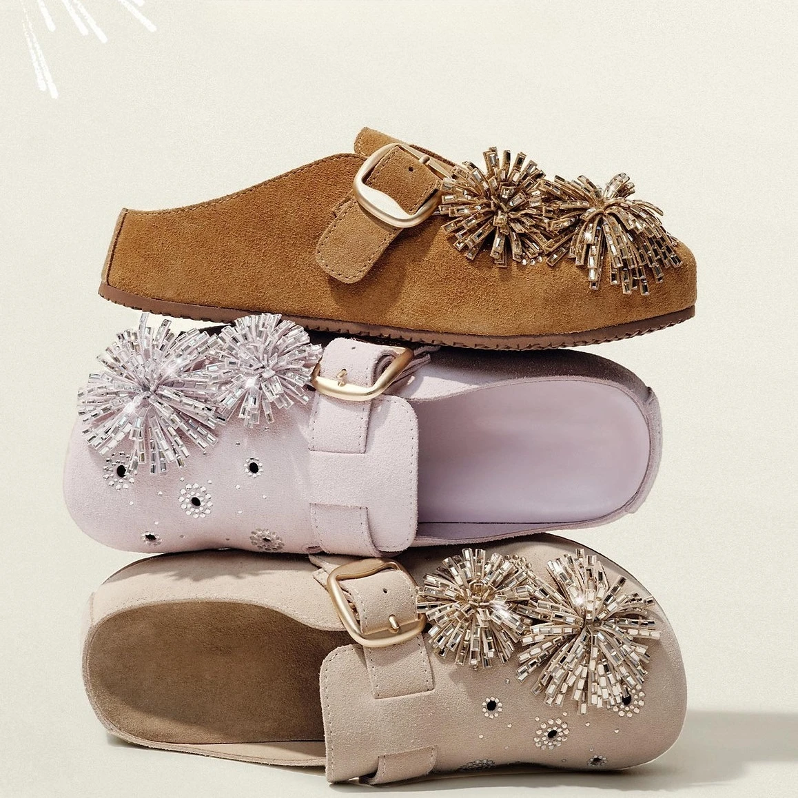 Holiday retro one-legged women's spring/summer 2026 new platform sandals and slippers
Holiday retro one-legged women's spring/summer 2026 new platform sandals and slippers