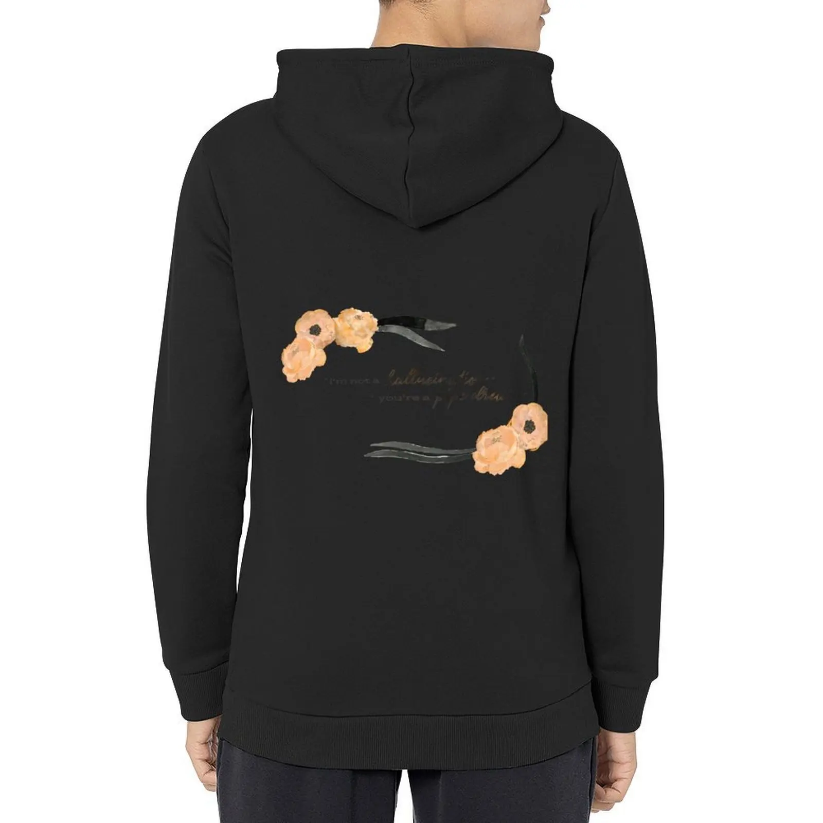 You Are A Pipe Dream Hoodie japanese style hooded shirt men wear autumn clothes men hoodie
You Are A Pipe Dream Hoodie japanese style hooded shirt men wear autumn clothes men hoodie