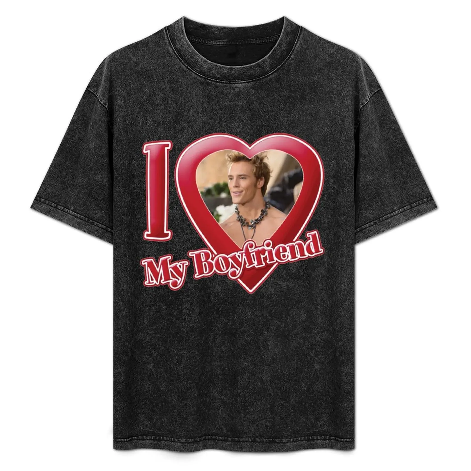 Finnick Boyfriend T-Shirt shirts graphic tees hippie clothes vintage graphic tee tops shirts men graphic
Finnick Boyfriend T-Shirt shirts graphic tees hippie clothes vintage graphic tee tops shirts men graphic