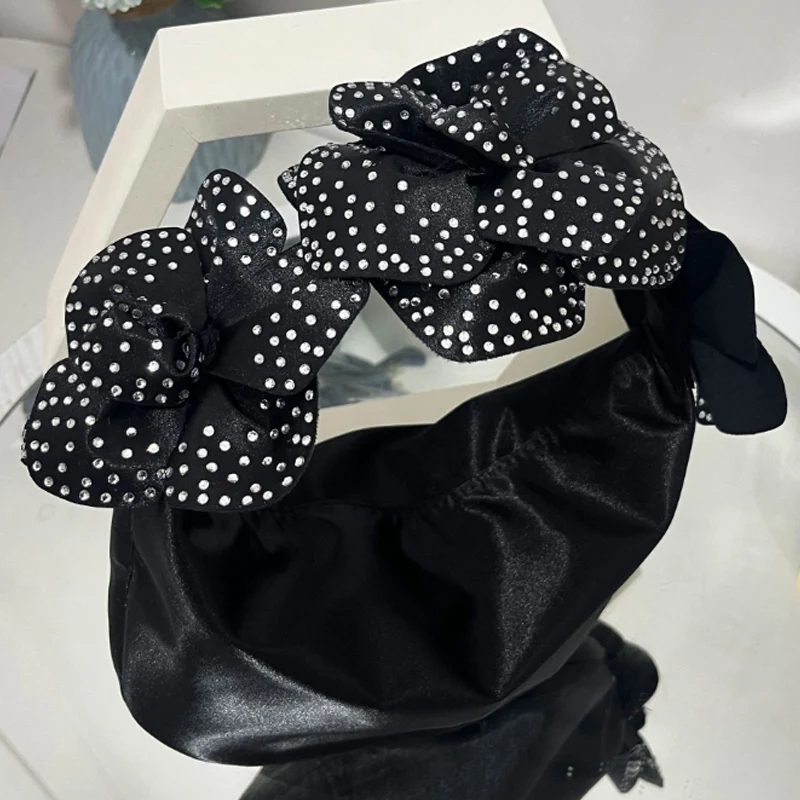Fashion Shoulder Bag Large Capacity Polka Dot Chic diamond Underarm Bag All Matched Vintage Tote Bag for Party Bag
Fashion Shoulder Bag Large Capacity Polka Dot Chic diamond Underarm Bag All Matched Vintage Tote Bag for Party Bag