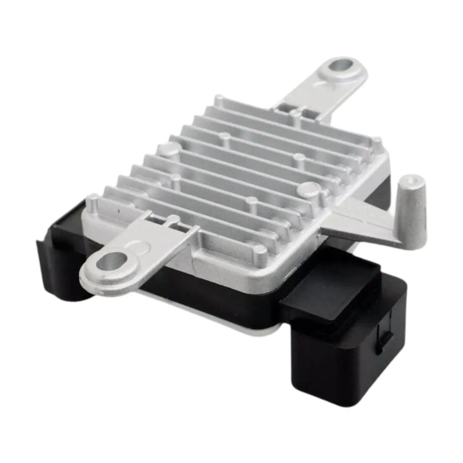 Fan Controller Automotive Accessories Car Part Fitment 25385-c6500 Cooling Fan
Fan Controller Automotive Accessories Car Part Fitment 25385-c6500 Cooling Fan