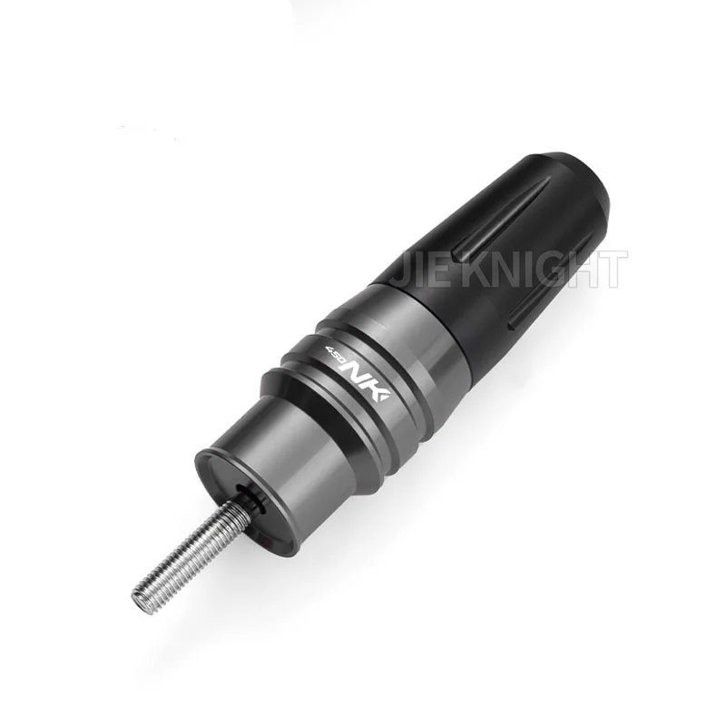 Для 450 MT 450NK 450 mt 450 nk 2024 2025 2026 аксессуары для мотоциклов защита от падения слайдер выхлопной системы слайдер аварийной накладки
Для 450 MT 450NK 450 mt 450 nk 2024 2025 2026 аксессуары для мотоциклов защита от падения слайдер выхлопной системы слайдер аварийной накладки