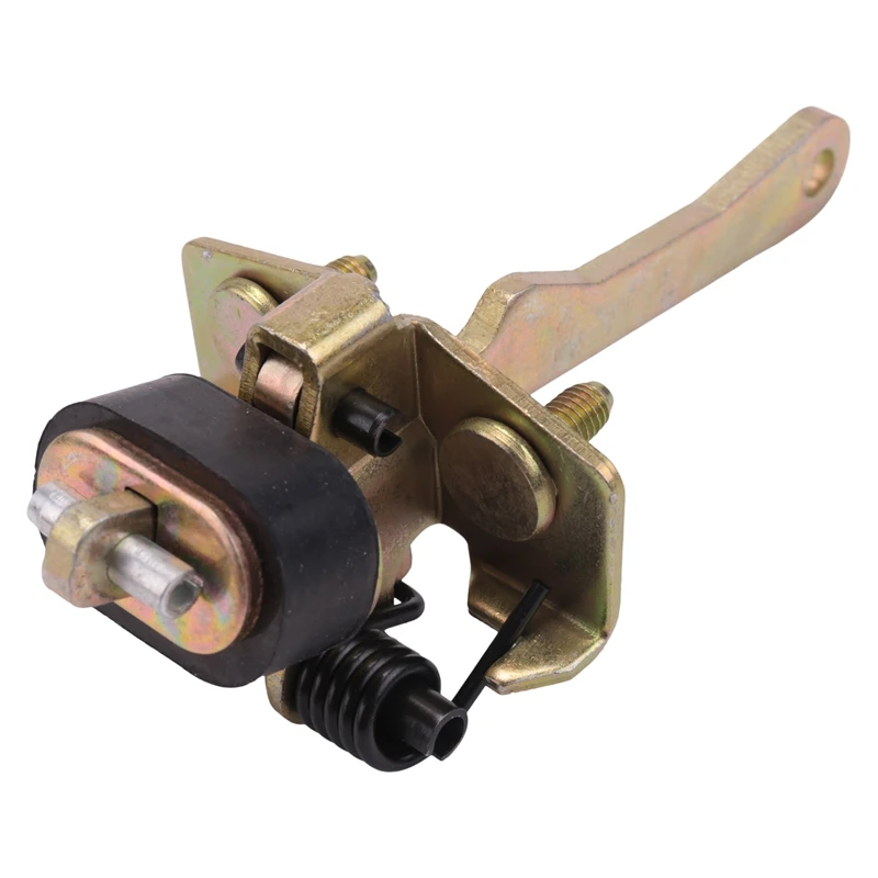 Для 1984-2001 Jeep Cherokee XJ дверной шарнир, дверной ремешок 1055075258 55235571AB 55000783
Для 1984-2001 Jeep Cherokee XJ дверной шарнир, дверной ремешок 1055075258 55235571AB 55000783
