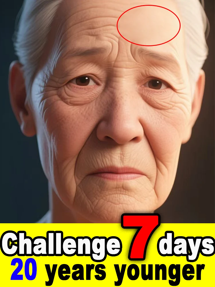 Younger 100%, Идеальный уход за кожей для женщин и мужчин
Younger 100%, Идеальный уход за кожей для женщин и мужчин