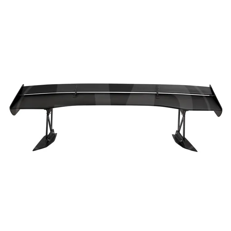 Volt Style Glass Fiber Rear Spoiler for 2008-2015 Mitsubishi Lancer Evolution Evo X
Volt Style Glass Fiber Rear Spoiler for 2008-2015 Mitsubishi Lancer Evolution Evo X