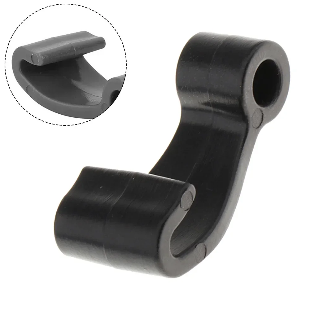 Hook For Fixing Tarpaulin Boat Rowing Boat Kayak Rubber Boat Inflatable Plastic Hook 1pc 2G Black Boat Hooks For Fixing Tarpauli
Hook For Fixing Tarpaulin Boat Rowing Boat Kayak Rubber Boat Inflatable Plastic Hook 1pc 2G Black Boat Hooks For Fixing Tarpauli