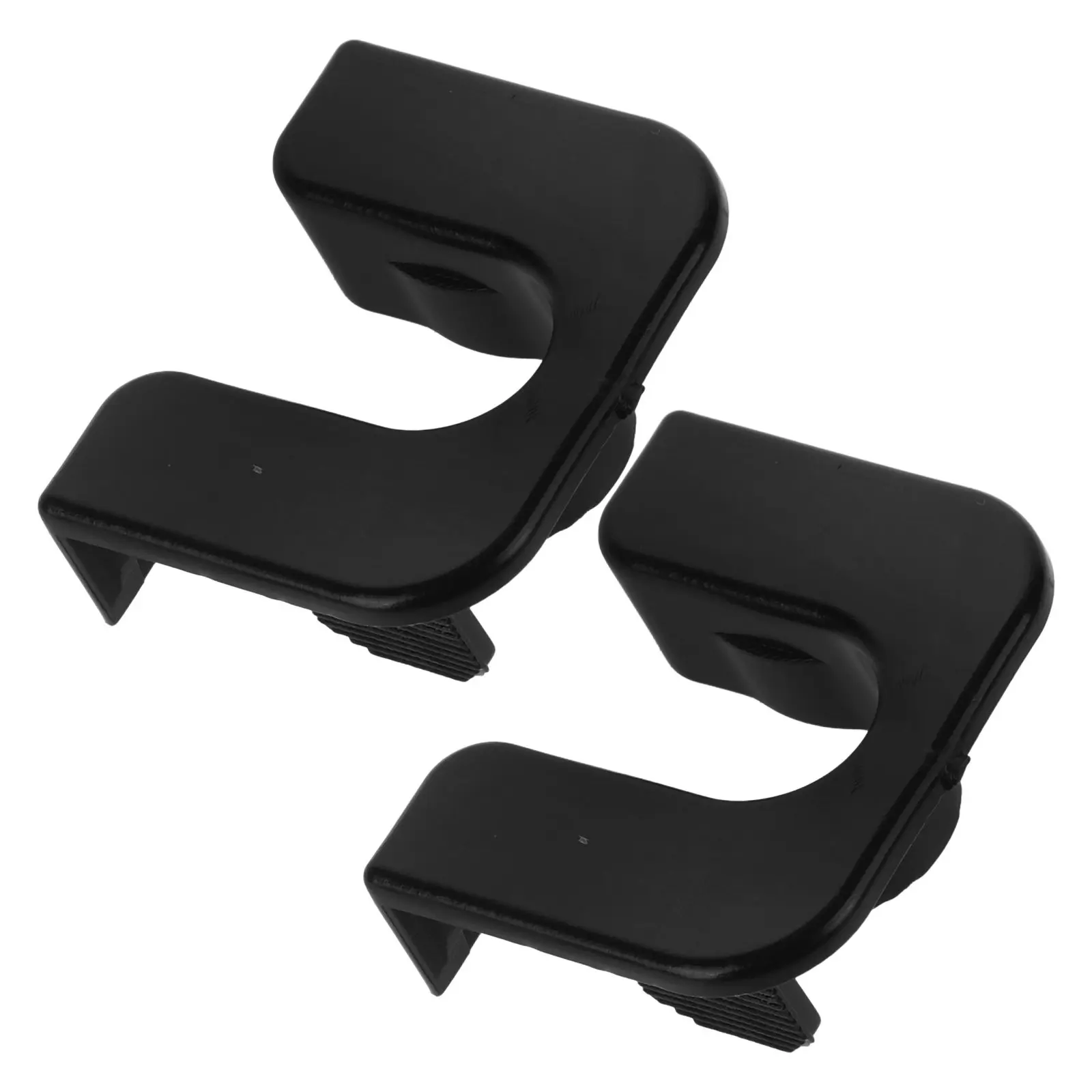 1Pair Car Trunk Lid Clips Rear Trunk Clip Durable Easy Install Car Tailgate Storage Lift Clip Vehicle Accessories
1Pair Car Trunk Lid Clips Rear Trunk Clip Durable Easy Install Car Tailgate Storage Lift Clip Vehicle Accessories