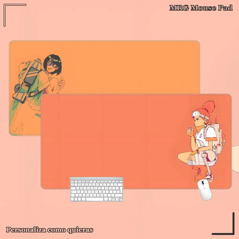 pc accessories Computer mouse mat Mousemat 90x40 Mouse mat XXL Mats for computers XXL mouse mat Mouse Gamer mouse mat Pad
pc accessories Computer mouse mat Mousemat 90x40 Mouse mat XXL Mats for computers XXL mouse mat Mouse Gamer mouse mat Pad