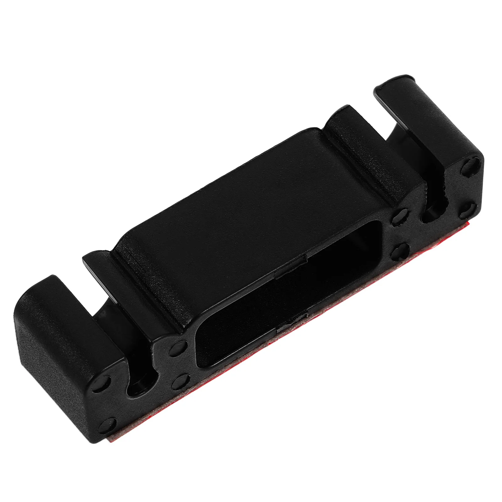 ABS Car Cable Wire Organizer Clip for Phone USB Charging Cords Headset Storage Holder Adhesive Wire Management for Desk Auto
ABS Car Cable Wire Organizer Clip for Phone USB Charging Cords Headset Storage Holder Adhesive Wire Management for Desk Auto