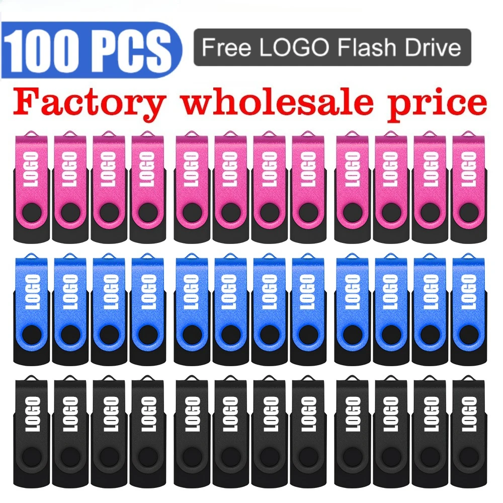 100 шт./лот USB 2.0 флэш-накопитель 4 ГБ 8 ГБ флэш-накопитель 128 МБ USB-накопители 1 ГБ 2 ГБ флэш-накопитель 16 ГБ 64 ГБ U диск Бесплатный логотип
100 шт./лот USB 2.0 флэш-накопитель 4 ГБ 8 ГБ флэш-накопитель 128 МБ USB-накопители 1 ГБ 2 ГБ флэш-накопитель 16 ГБ 64 ГБ U диск Бесплатный логотип
