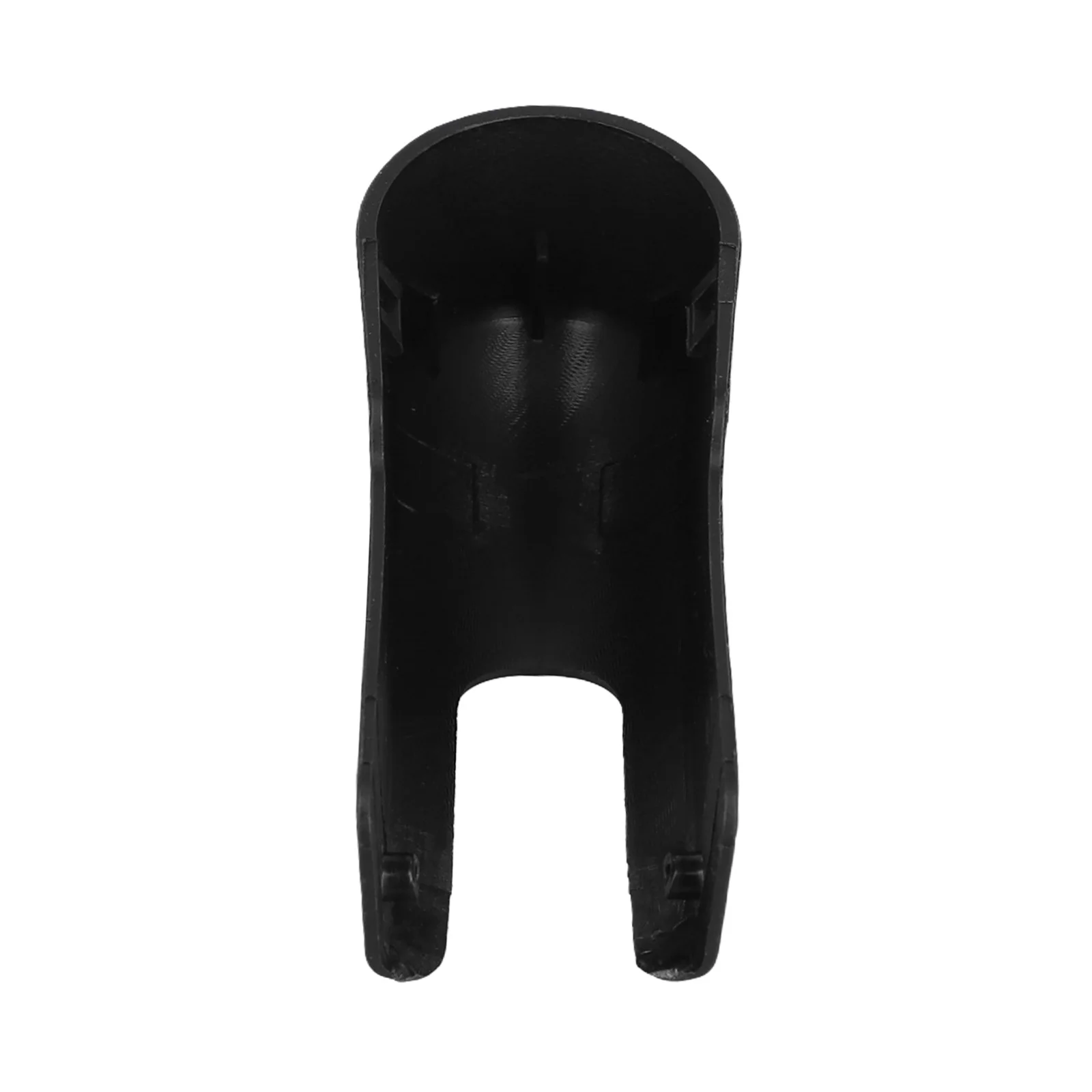 Tailgate Wiper Cover Car Rear Wiper Cover Cap Car Maintenance Enhanced Safeguard Good Hardness OEM Number 22923599
Tailgate Wiper Cover Car Rear Wiper Cover Cap Car Maintenance Enhanced Safeguard Good Hardness OEM Number 22923599