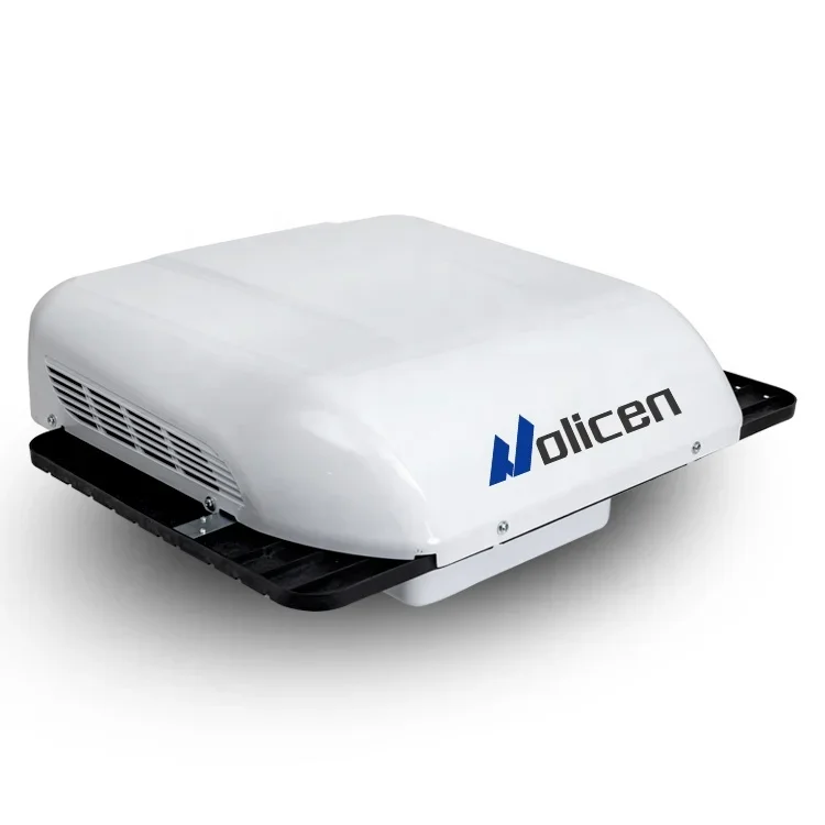 Hot Sale Auto Split Car Air Conditioning 12V 24V Roof Top Truck Parking Cooler Air Conditioner
Hot Sale Auto Split Car Air Conditioning 12V 24V Roof Top Truck Parking Cooler Air Conditioner