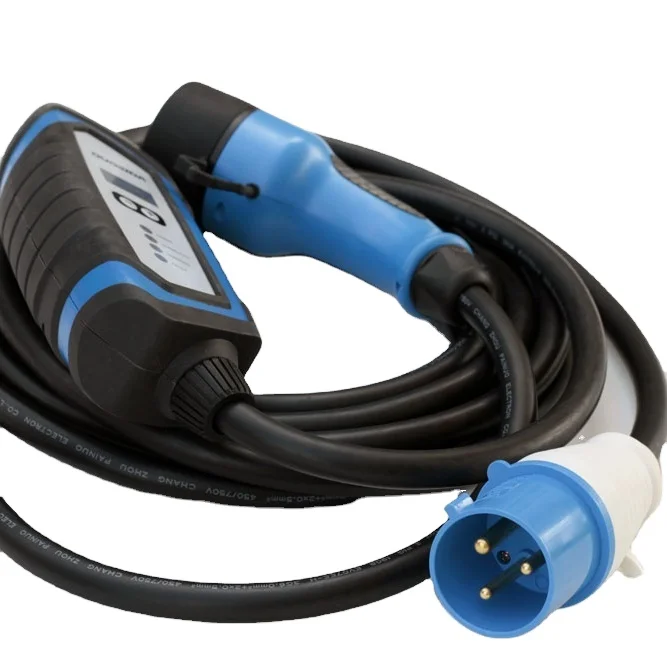 home wallbox level 2 fast charging 7kw 32a type 2 ev charger
home wallbox level 2 fast charging 7kw 32a type 2 ev charger
