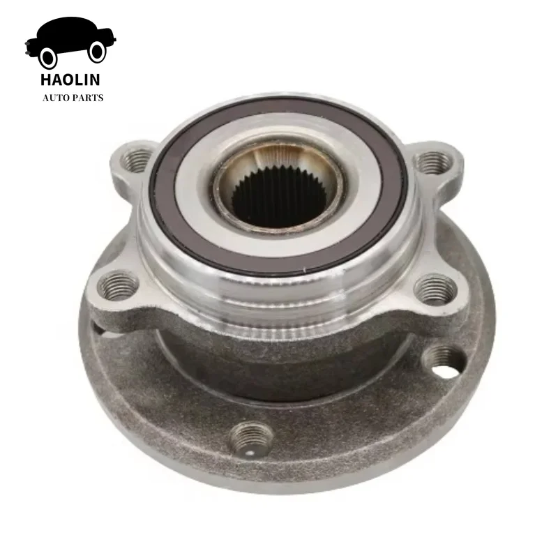 Подшипник Ступицы переднего колеса 1T0498621 5K0498621 для VW Golf Jetta Tiguan Passat Audi A3 TT SEAT Leon Altea OEM 1T0 498 621 3C0498621
Подшипник Ступицы переднего колеса 1T0498621 5K0498621 для VW Golf Jetta Tiguan Passat Audi A3 TT SEAT Leon Altea OEM 1T0 498 621 3C0498621
