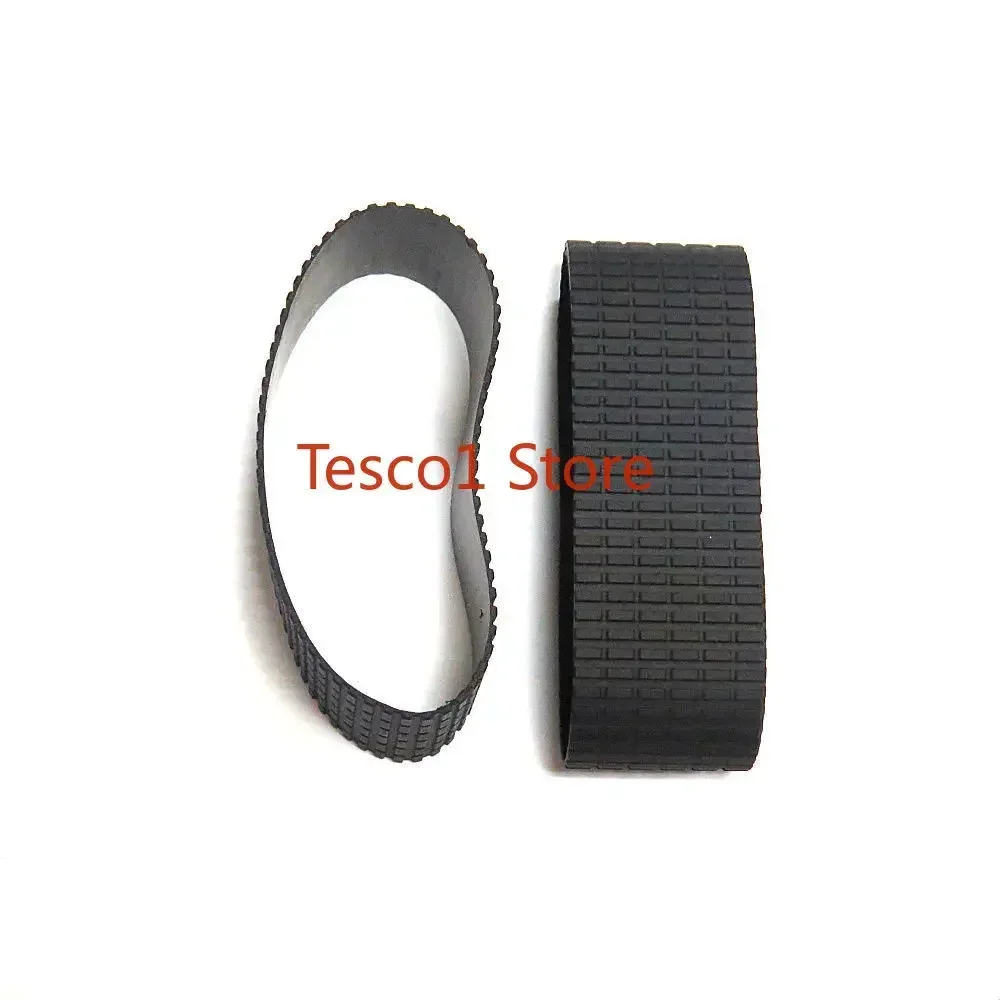 Aset of New 18-270 mm Lens Zoom + Focus Grip Rubber Ring for Tamron 18-270mm F/3.5-6.3 Di II VC PZD Lens Part
Aset of New 18-270 mm Lens Zoom + Focus Grip Rubber Ring for Tamron 18-270mm F/3.5-6.3 Di II VC PZD Lens Part