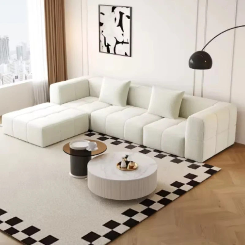 Lazy Small Compression Sofa Apartment Luxury Modern Elegant Compression Sofa Armchair Double Woonkamer Banken House Accessories
Lazy Small Compression Sofa Apartment Luxury Modern Elegant Compression Sofa Armchair Double Woonkamer Banken House Accessories