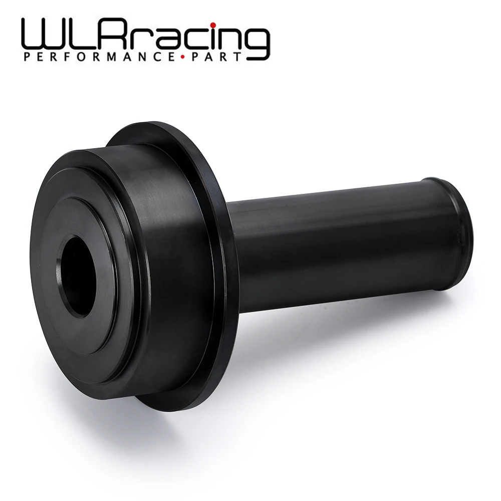 1 Pieces Axle Shaft Stub Knuckle Vacuum Seal Installer For 98-04 Ford F-250 F-350 F-450 Vacuum-operated Front Axle Outer Press
1 Pieces Axle Shaft Stub Knuckle Vacuum Seal Installer For 98-04 Ford F-250 F-350 F-450 Vacuum-operated Front Axle Outer Press