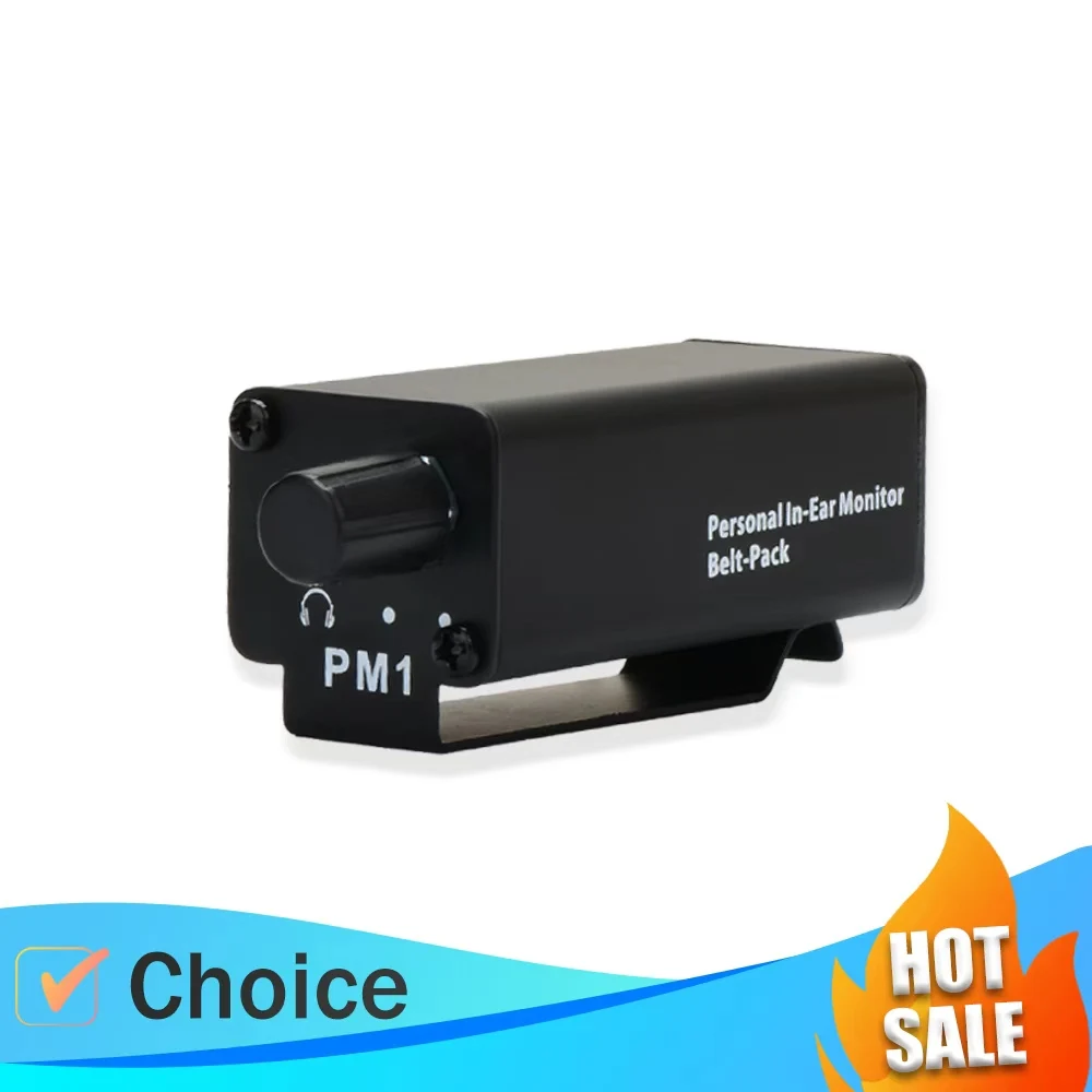 PM1 Мини Компактный Усилитель Для Наушников Профессиональный HIFI Вкладыши Стерео Персональный Усилитель Для Наушников Портативный Усилитель Для Наушников
PM1 Мини Компактный Усилитель Для Наушников Профессиональный HIFI Вкладыши Стерео Персональный Усилитель Для Наушников Портативный Усилитель Для Наушников