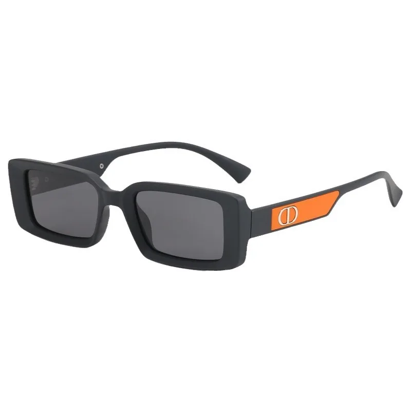 25 New Small Frame Letters Luxury Fashion Trend Polarized Sunglasses Cat Eye Personalized Street Sunglasses Women UV Protection
25 New Small Frame Letters Luxury Fashion Trend Polarized Sunglasses Cat Eye Personalized Street Sunglasses Women UV Protection