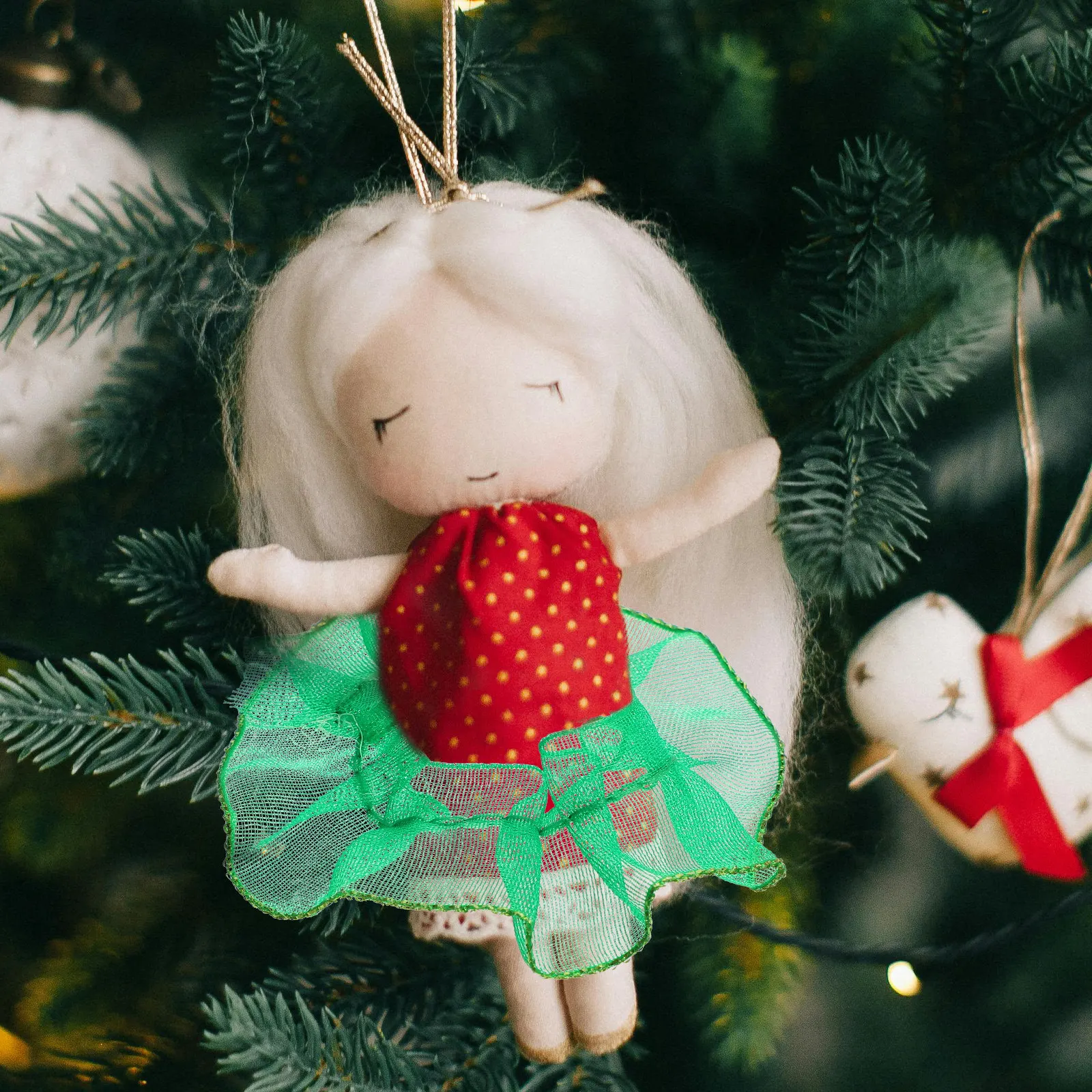 30Pcs Mini Tutu Skirt Decorations for DIY Craft Supplies Wine Bottle Cover Party Favors Baby Shower Accessories Mini Skirt
30Pcs Mini Tutu Skirt Decorations for DIY Craft Supplies Wine Bottle Cover Party Favors Baby Shower Accessories Mini Skirt